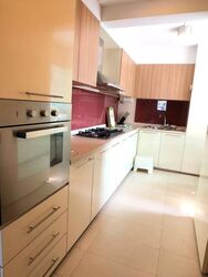 Blk 13 Saint George's East Gardens (Kallang/Whampoa), HDB 5 Rooms #458042801